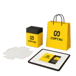 dizajn-upakovki-copy-ru