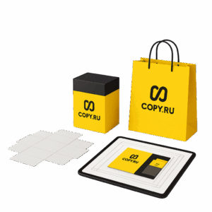 dizajn-upakovki-copy-ru