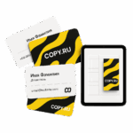 dizajn-vizitok-copy-ru