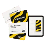 dizajn-vizitok-copy-ru