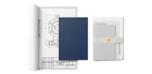 Копицентр для студентов