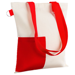 DTF печать в Copy.ru