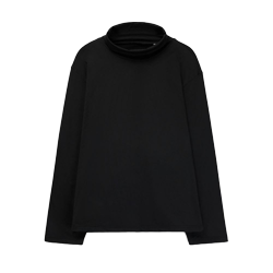 DTF печать в Copy.ru