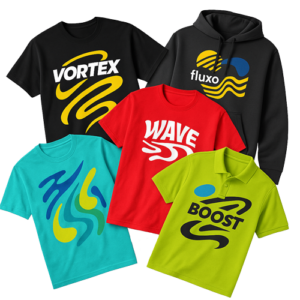 DTF печать в Copy.ru