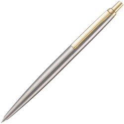 E580FD326E1E46B4F9EBD66D842D9504