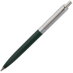 E7E4A9A78D77CF133B9649F14F007726