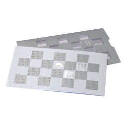 Элитные подарки в Copy.ru