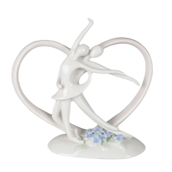 Элитные подарки в Copy.ru