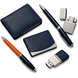 Элитные подарки в Copy.ru