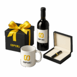 elitnye-podarki-copy-ru