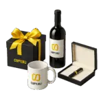 elitnye-podarki-copy-ru