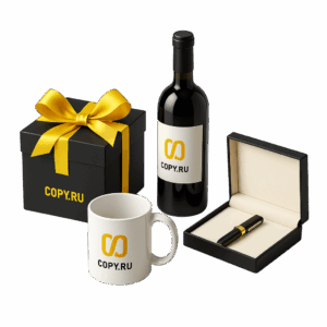 elitnye-podarki-copy-ru