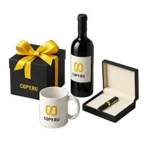 elitnye-podarki-copy-ru