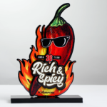  - картинка 6