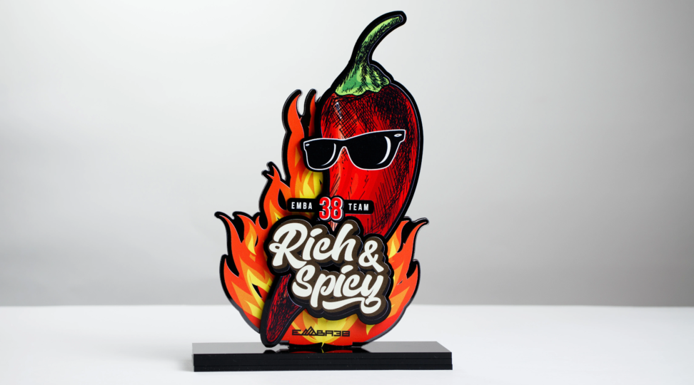  - картинка 1