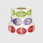  - картинка 2