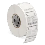  - картинка 2