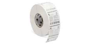 Этикетки на материалах в Copy.ru