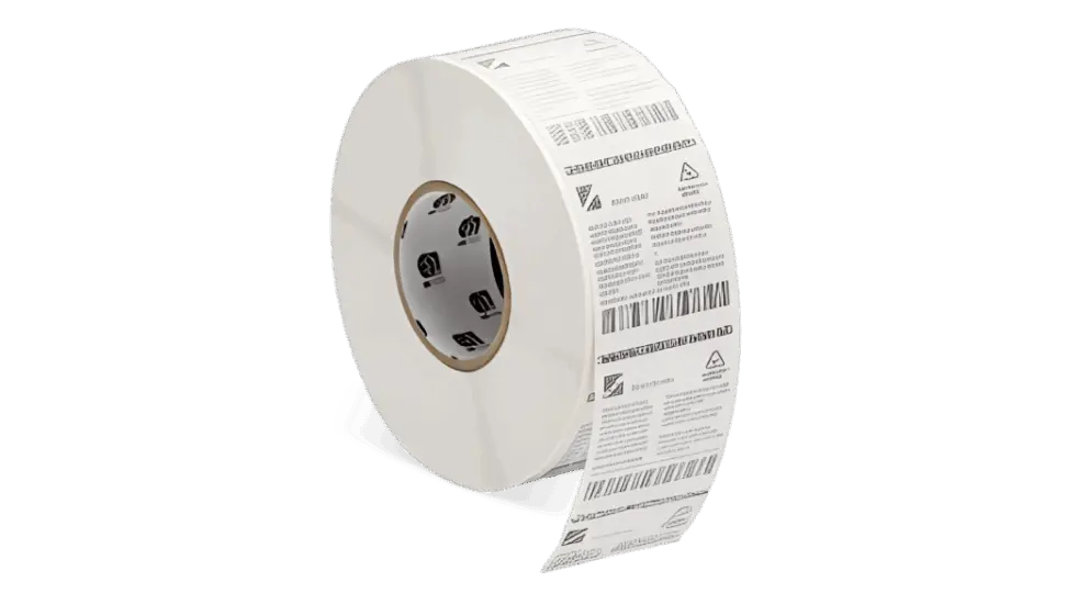  - картинка 1