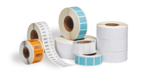 Этикетки по применению в Copy.ru