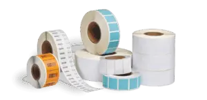 Этикетки по применению в Copy.ru