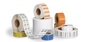 Этикетки по свойствам в Copy.ru