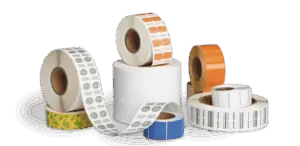 Этикетки по свойствам в Copy.ru