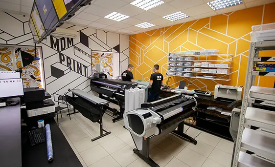 Условия франшизы Copy.ru - картинка 10