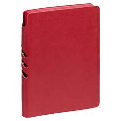 ежедневник в Copy.ru