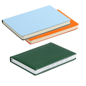 ежедневник в Copy.ru