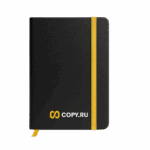 ezhednevniki-copy-ru