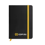 ezhednevniki-copy-ru