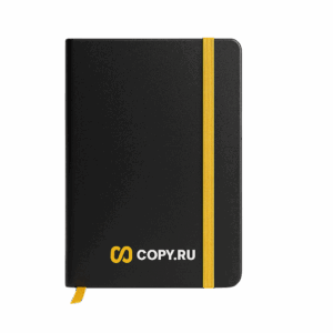 ezhednevniki-copy-ru