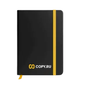 ezhednevniki-copy-ru