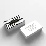  - картинка 2