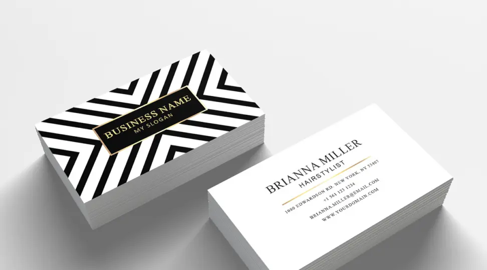  - картинка 1