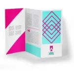 f750b936a0462190003106bf7e37f7c9-1024x1024-1