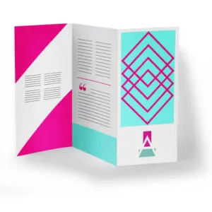 f750b936a0462190003106bf7e37f7c9-1024x1024-1