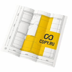 faltsovka-chertezhey-copy-ru