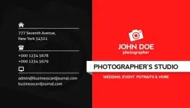 Печать визиток в Copy.ru