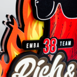  - картинка 7