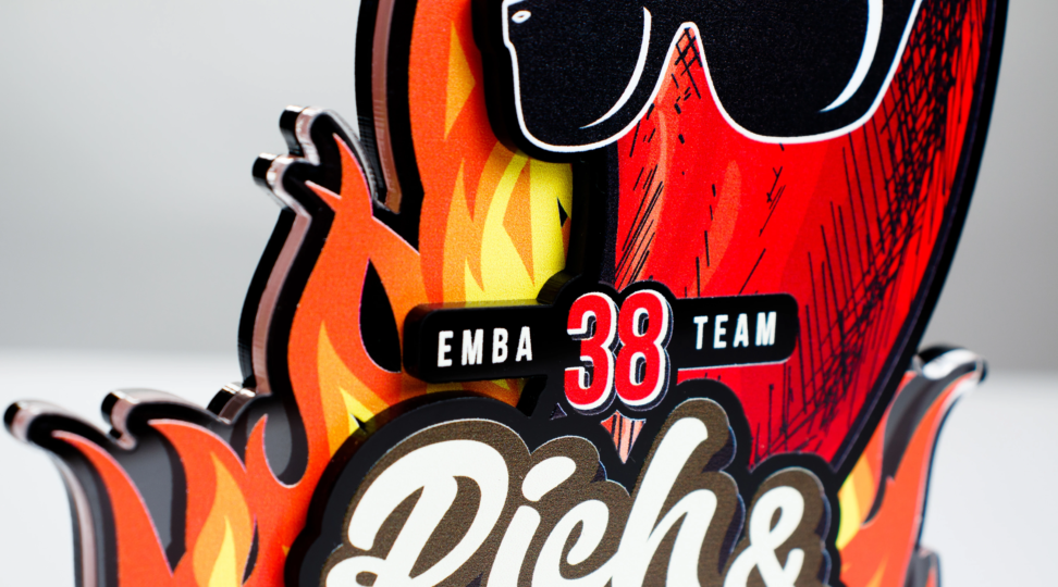  - картинка 2