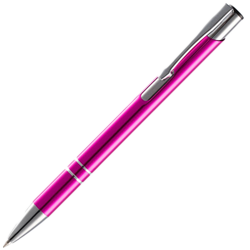 FF893C5D59DD4E54DED71A6A02646075