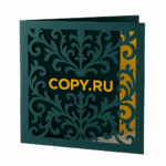 figurnaya-rezka-copy-ru