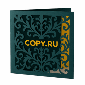 figurnaya-rezka-copy-ru