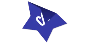 Фигурные наклейки в Copy.ru