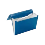 Папки с файлами в корпоративном стиле в Copy.ru