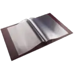  - картинка 2