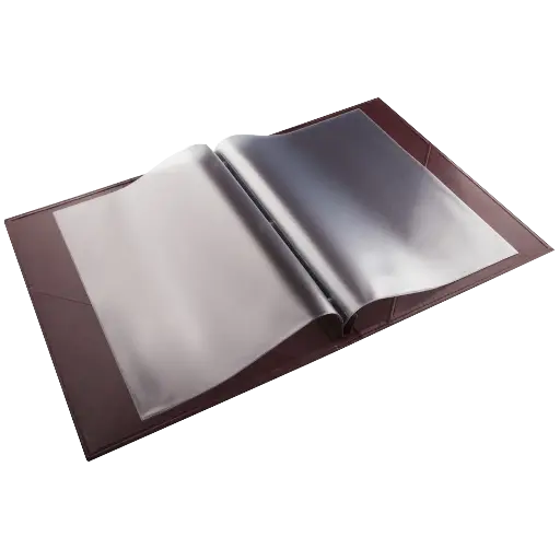  - картинка 1