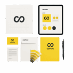 firmennyj-stil-copy-ru